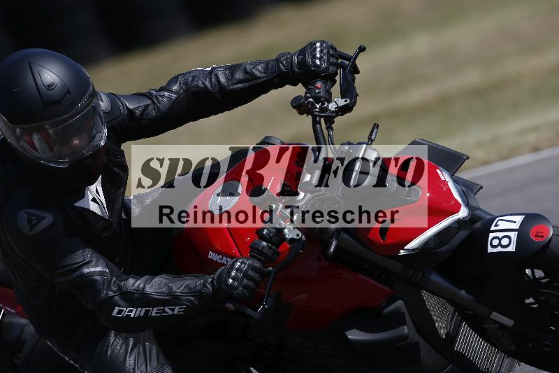 /Archiv-2023/26 30.05.2023 FREERIDE-TRAINING ADR/Gruppe M/87